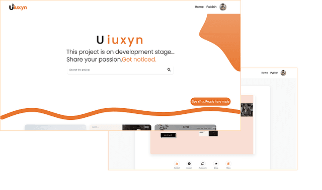 Uiuxyn